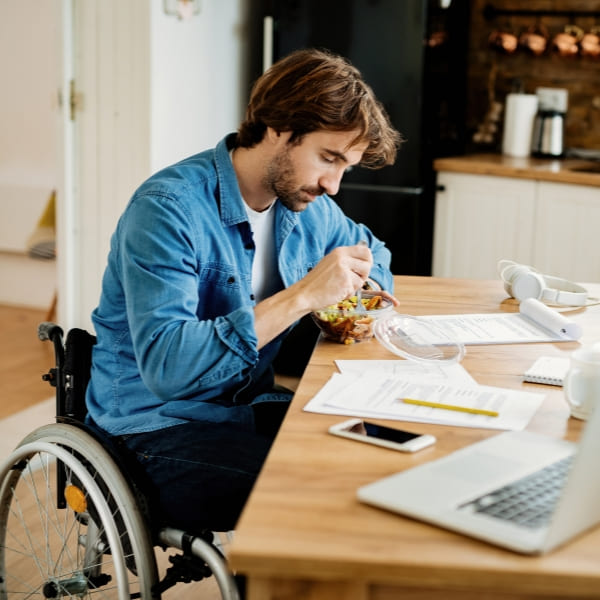 How Much Does Disability Insurance Cost in Brampton